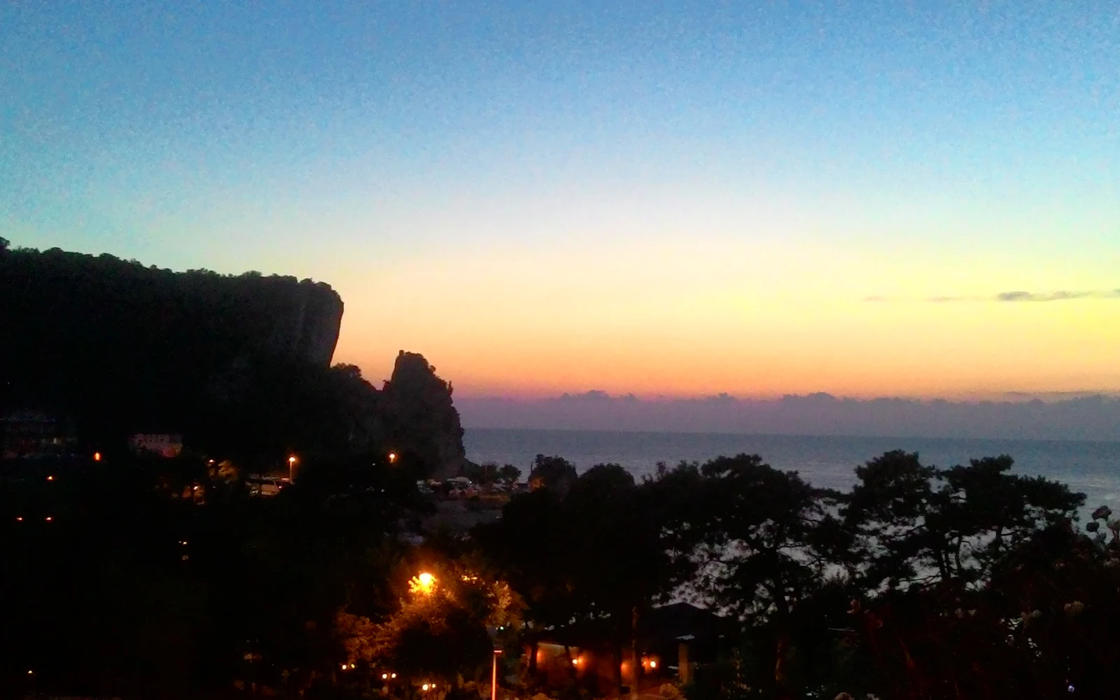 Amasra