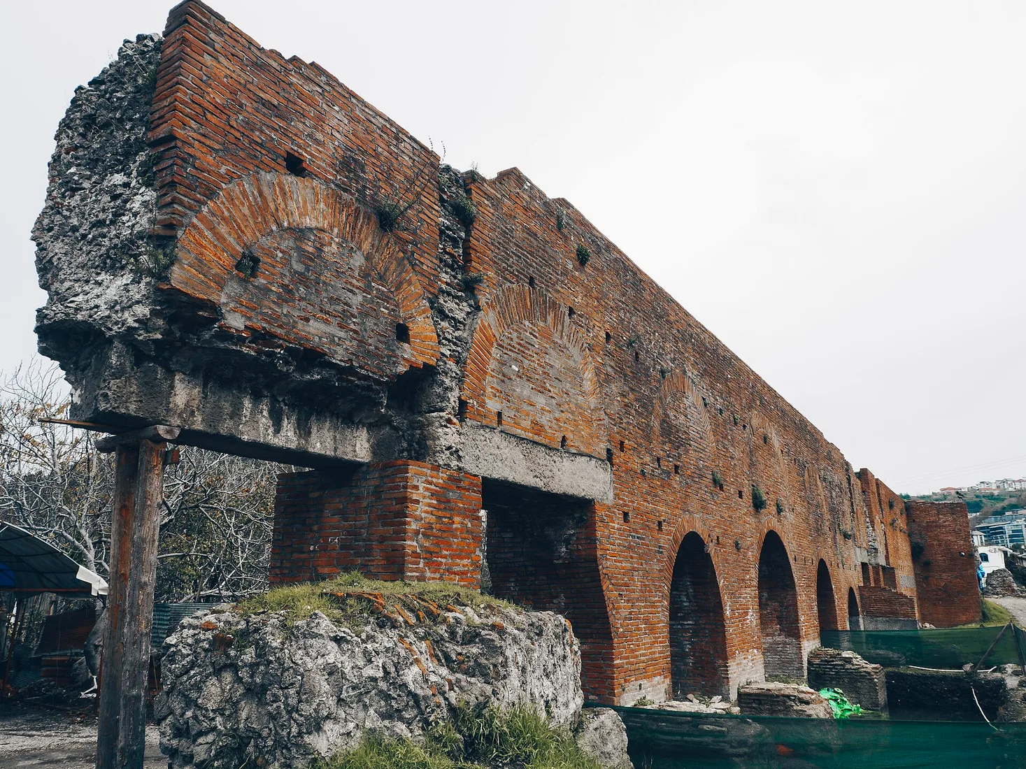 Bedesten