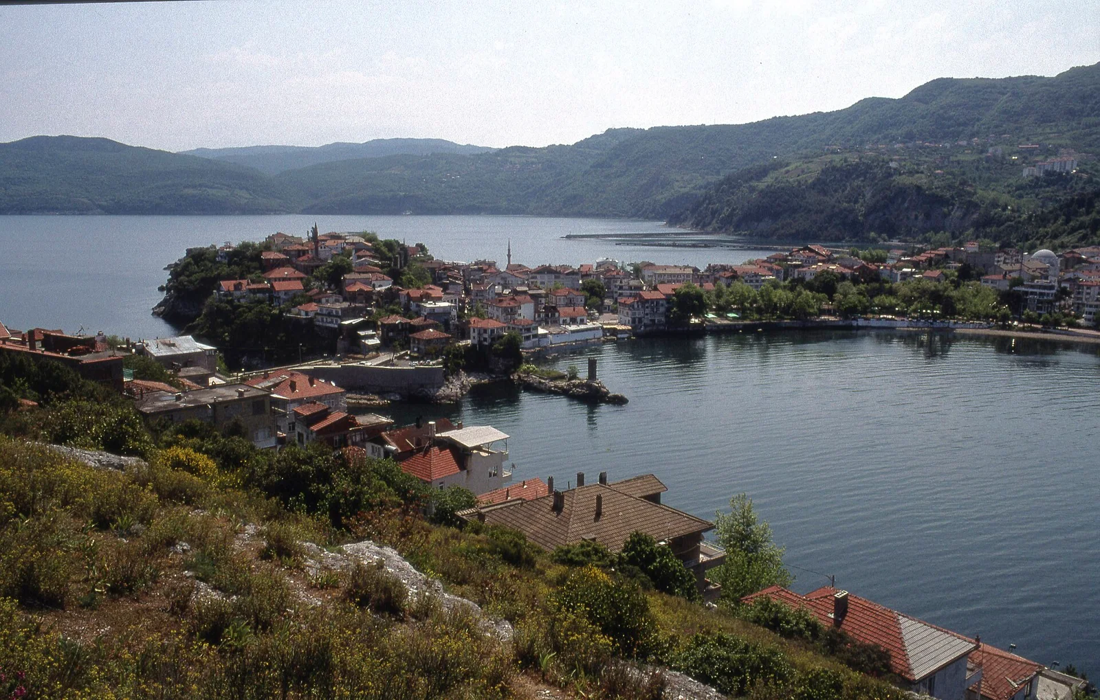 Amasra