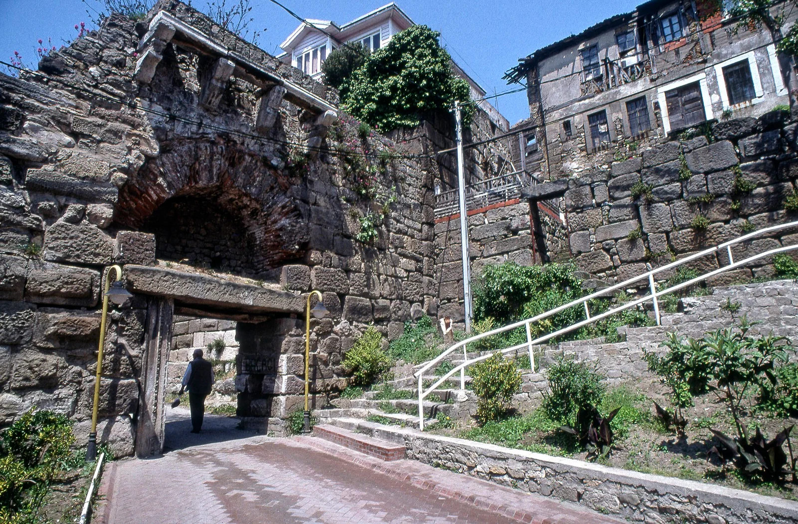 Amasra
