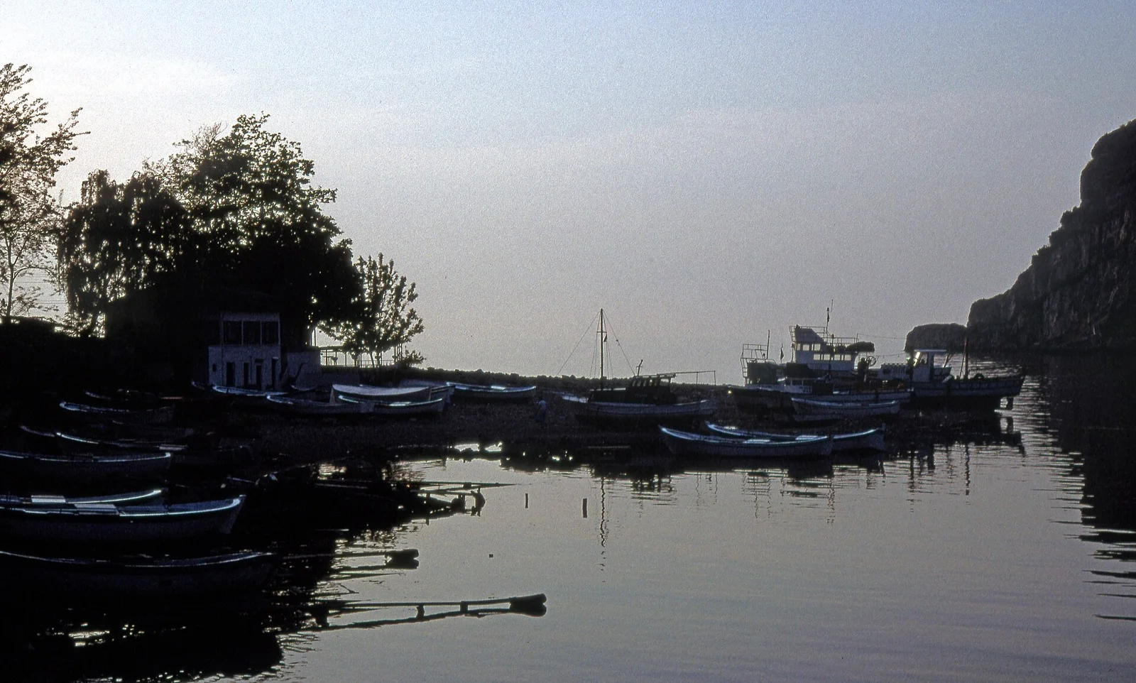 Amasra