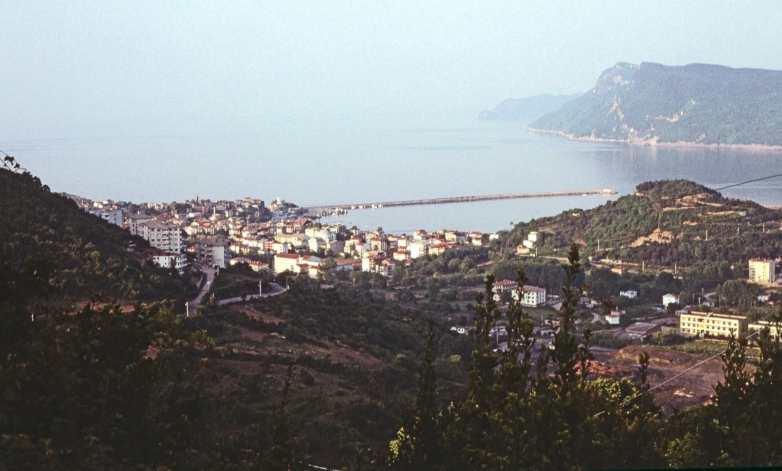 Amasra