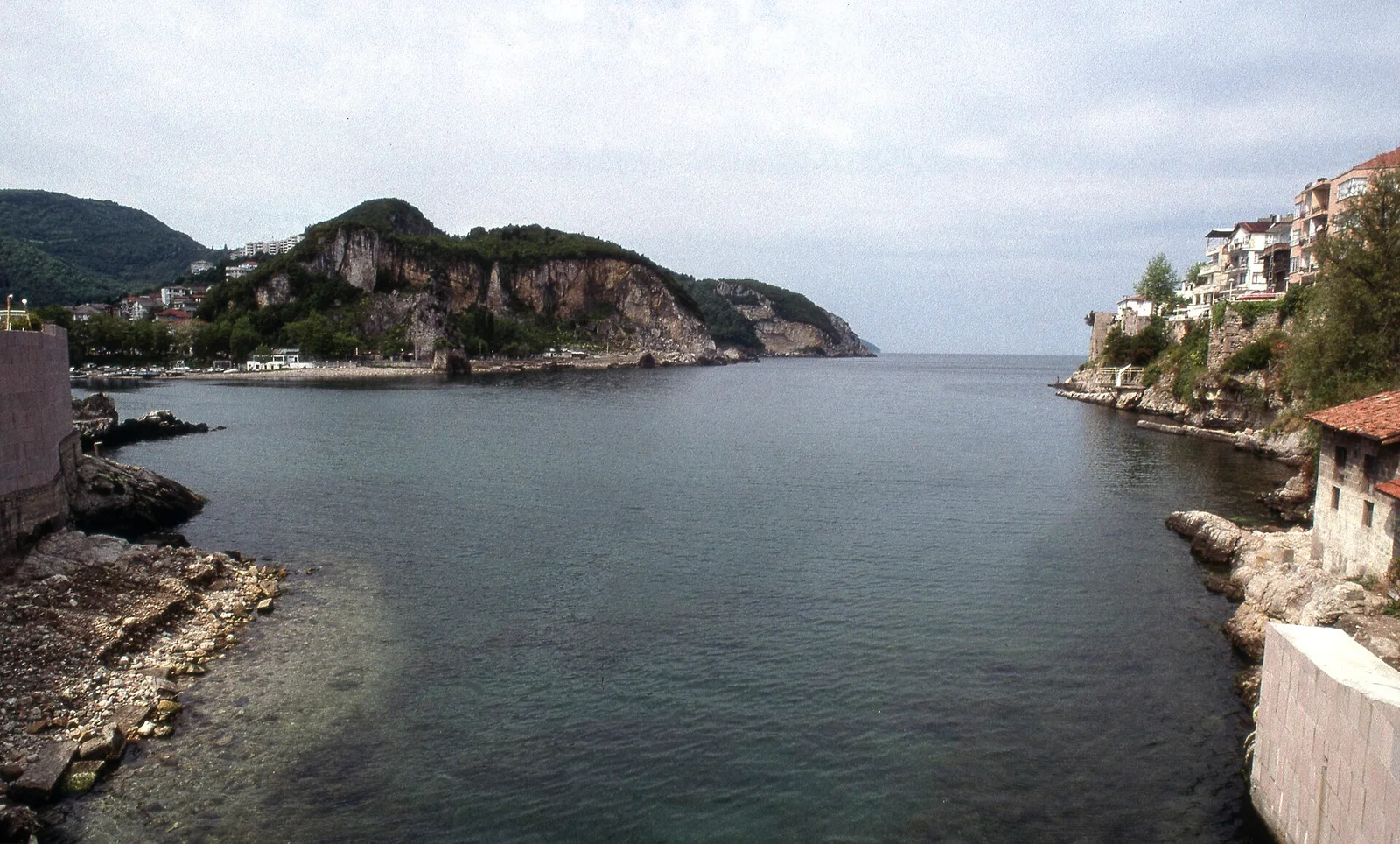 Amasra