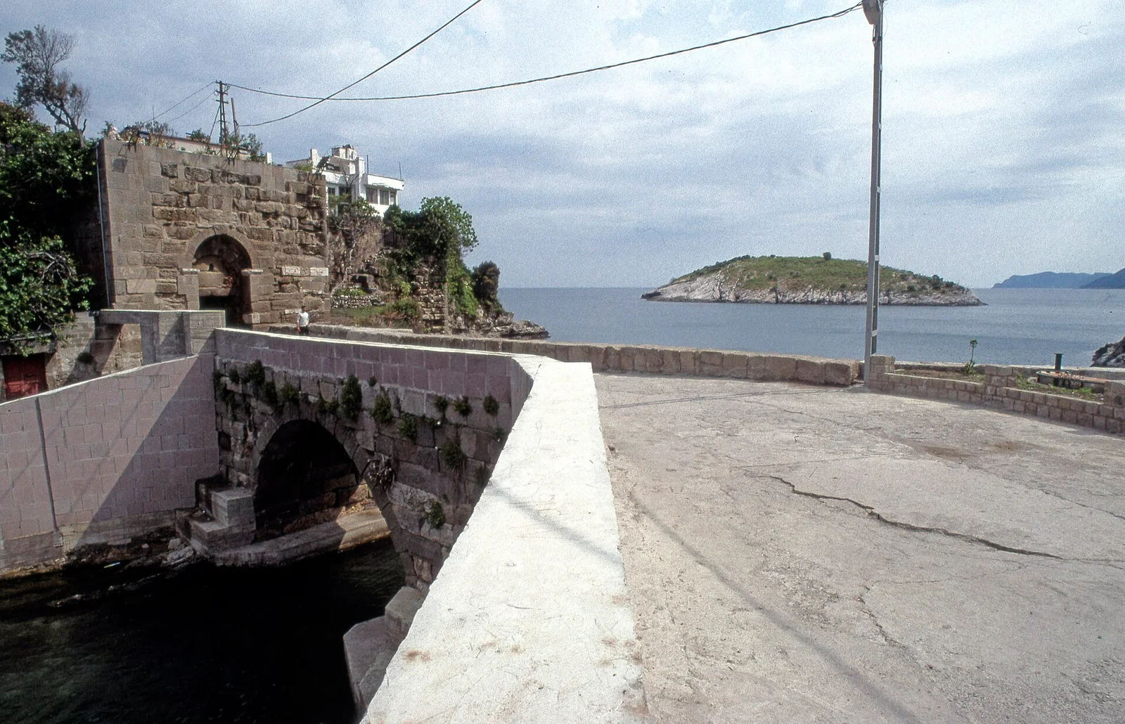 Amasra