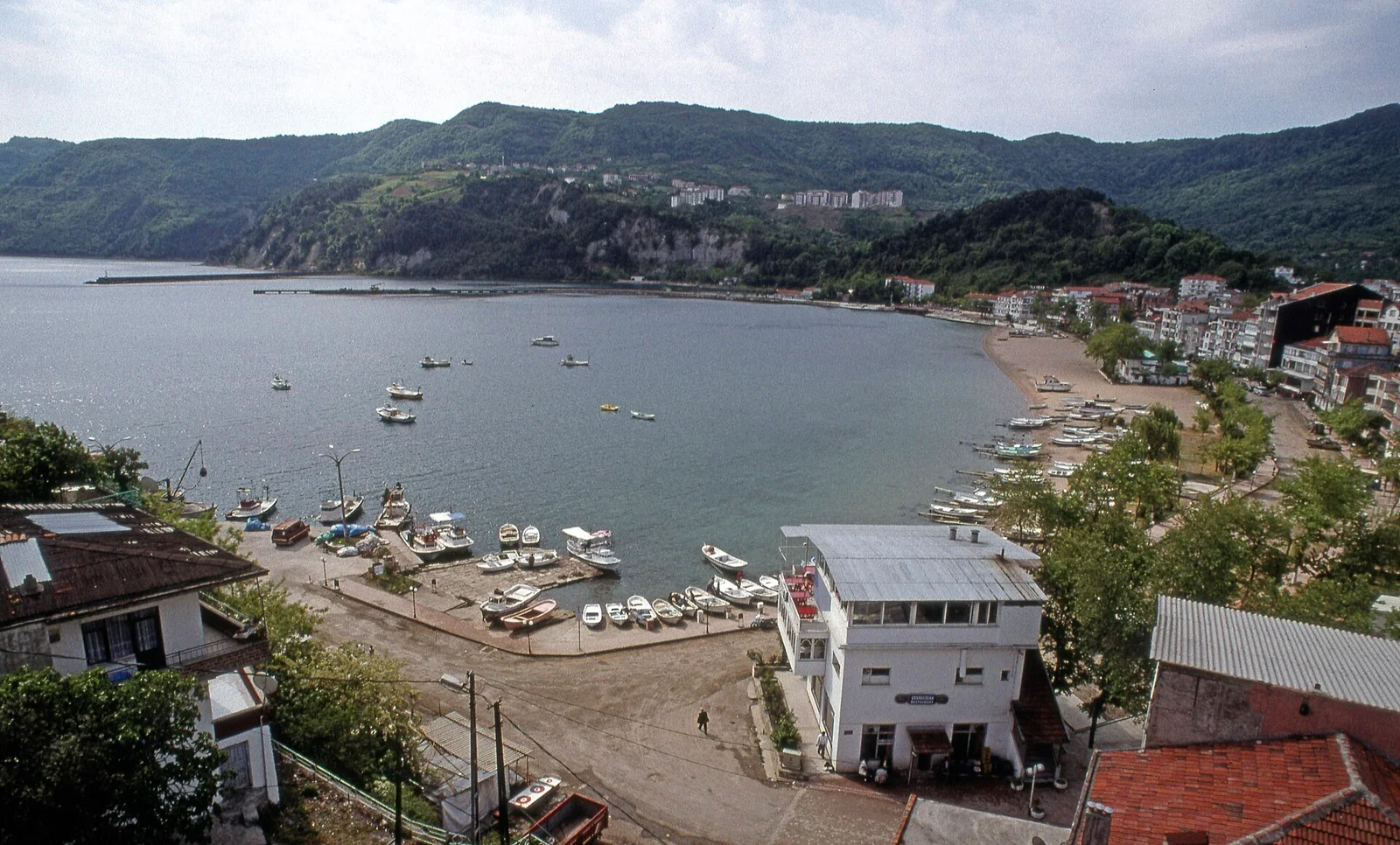 Amasra