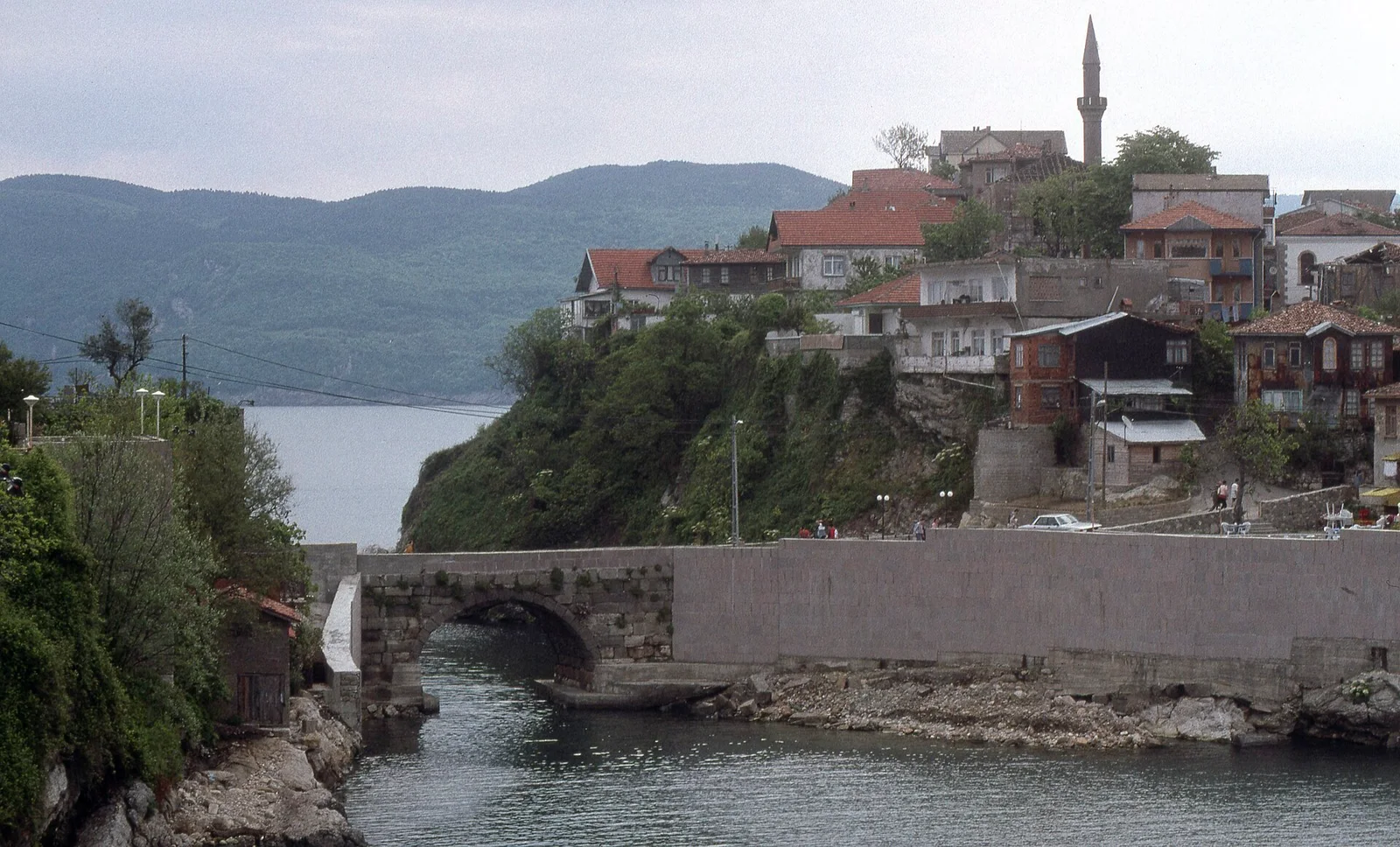 Amasra