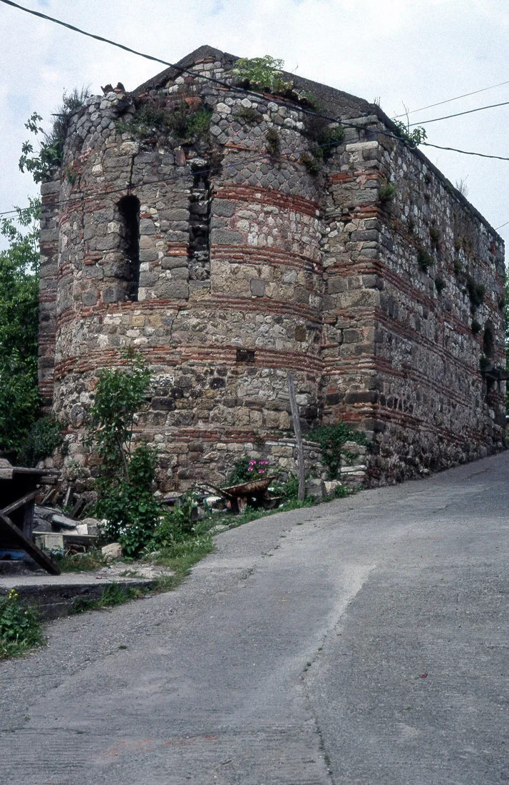 Amasra