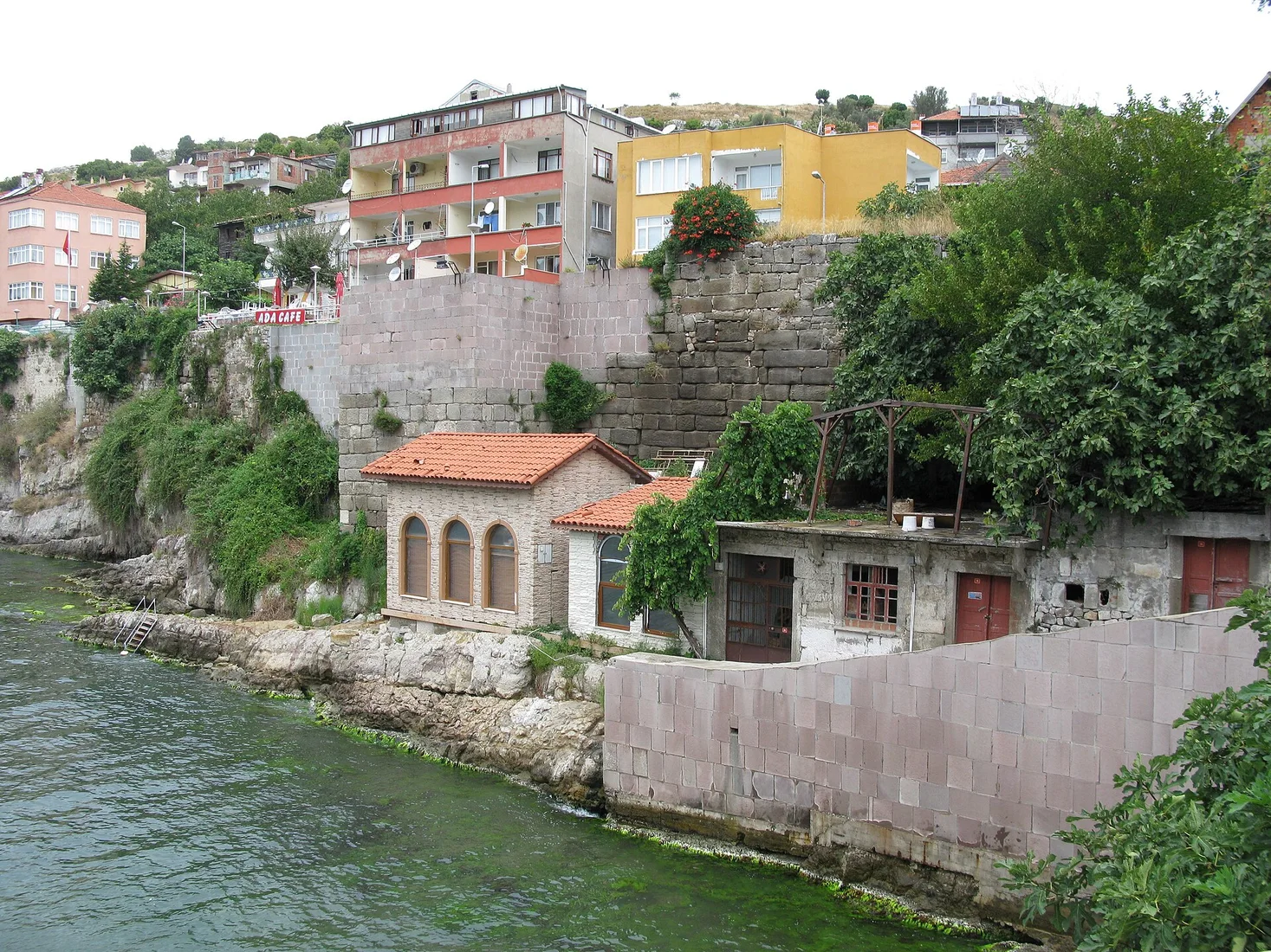 Amasra