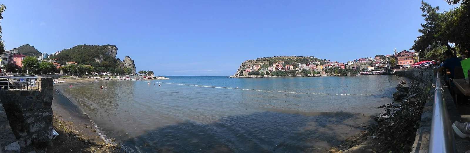 Amasra