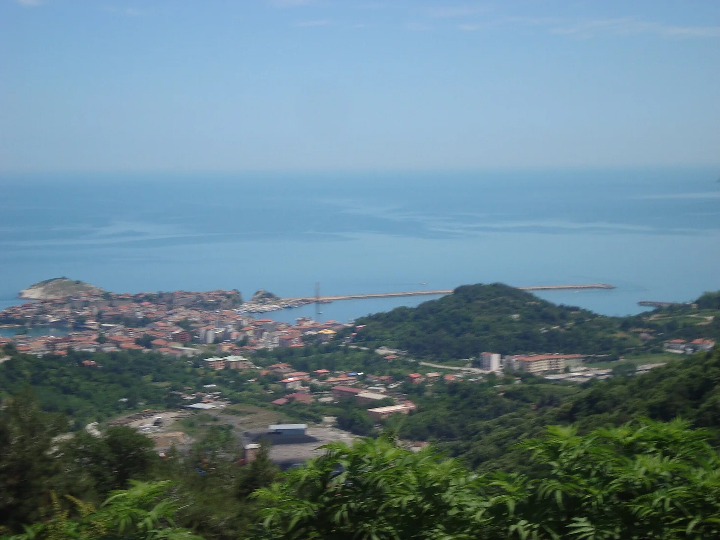 Amasra